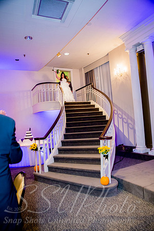 1573reception