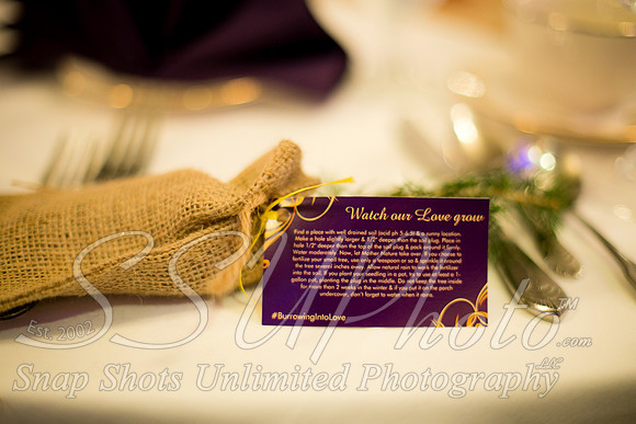 1401reception