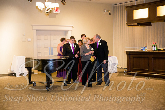 1563reception