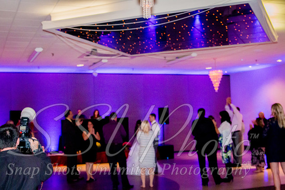 1877reception