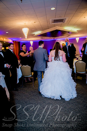 1588reception