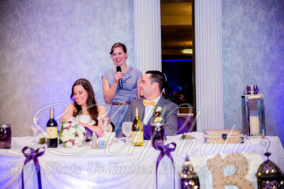 1645reception
