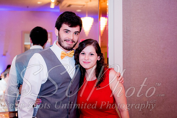 1543reception