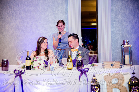 1646reception