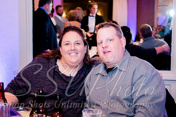 1521reception