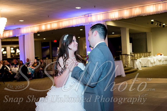 1346reception