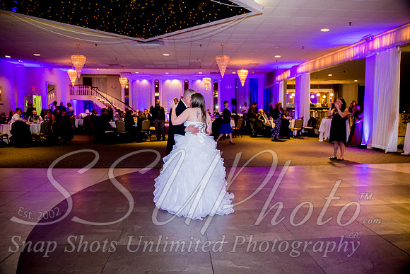 1797reception