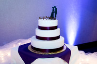 1304reception