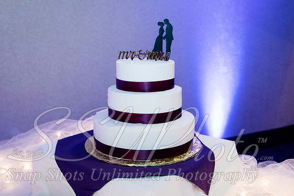 1304reception