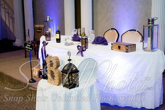 1302reception