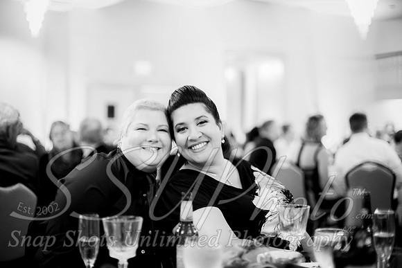 1416reception