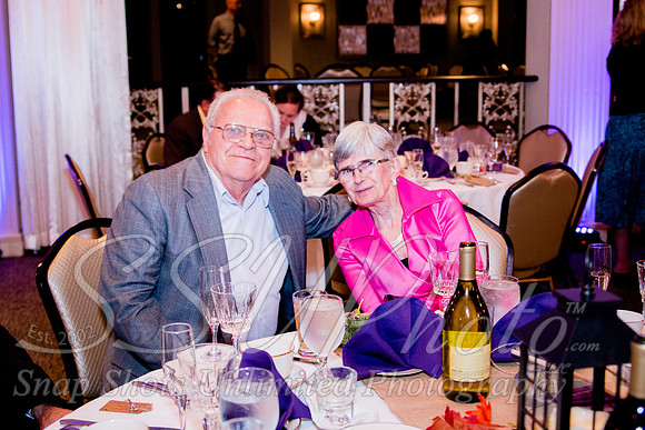1485reception