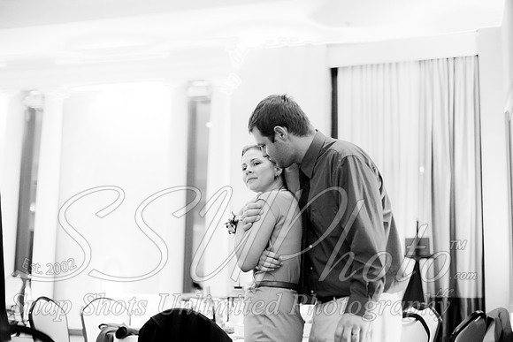 1728reception