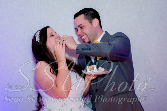 1701reception