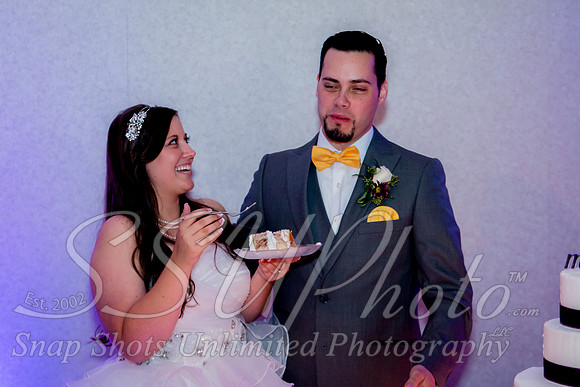 1698reception