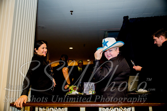 1885reception