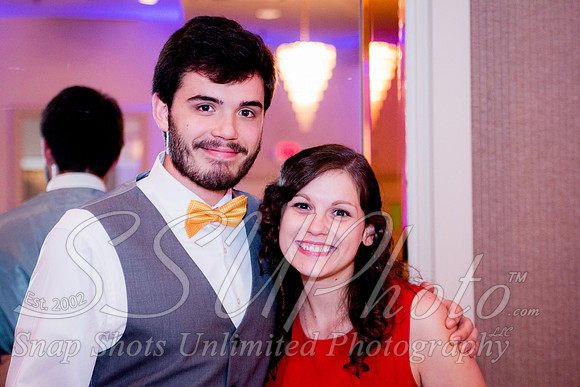 1542reception