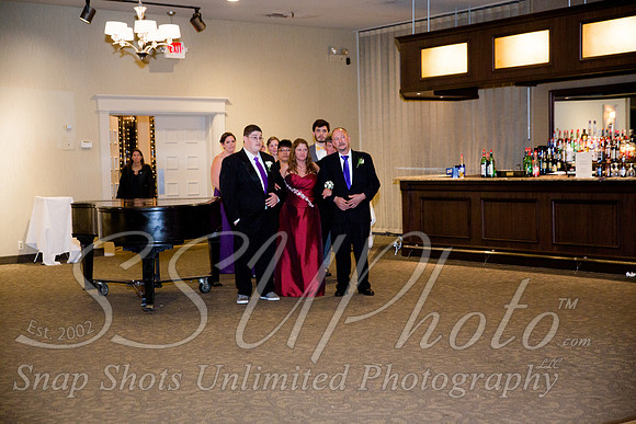 1564reception
