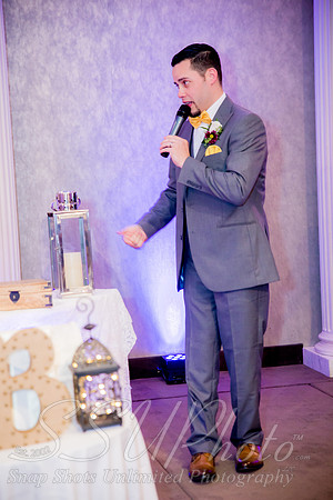 1656reception
