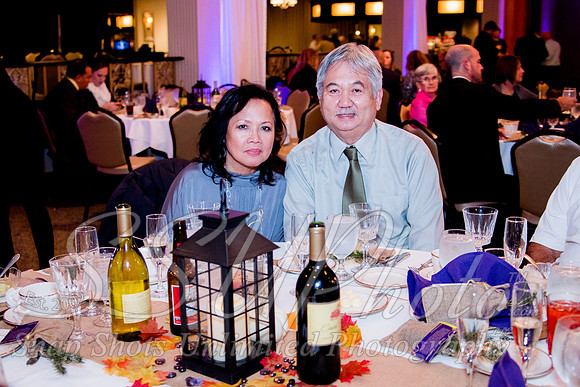 1471reception