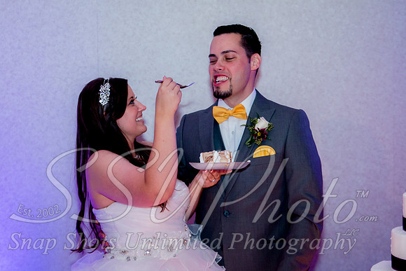 1697reception