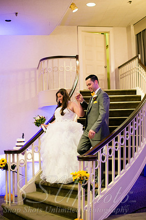 1373reception