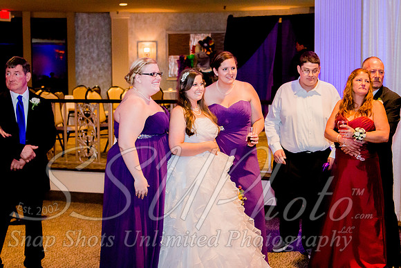 1718reception