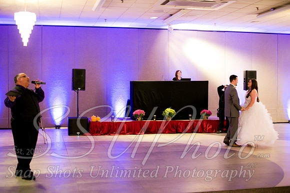 1376reception