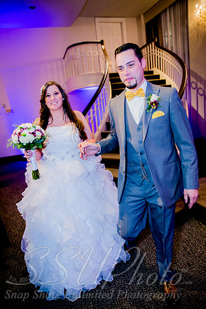 1583reception