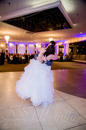 1597reception