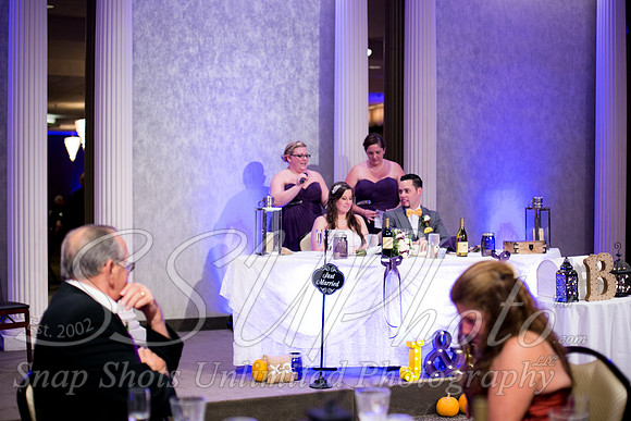 1427reception