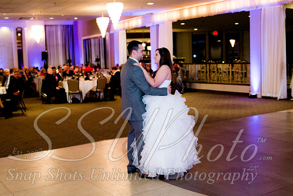 1350reception