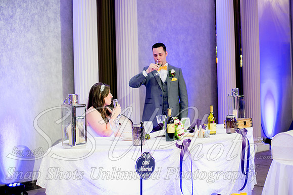 1474reception