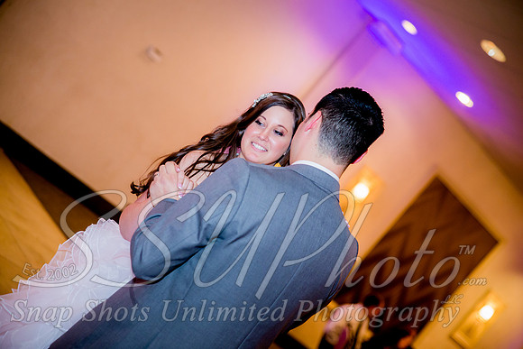 1622reception