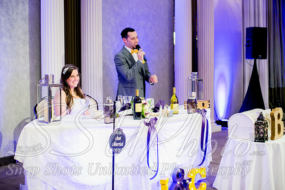 1468reception