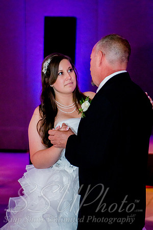 1709reception