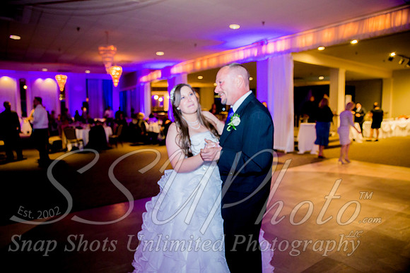 1793reception