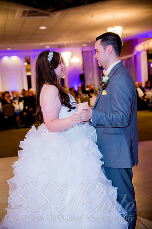 1598reception