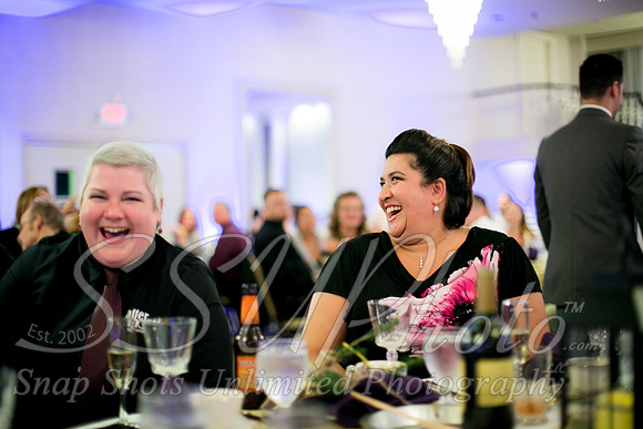 1410reception