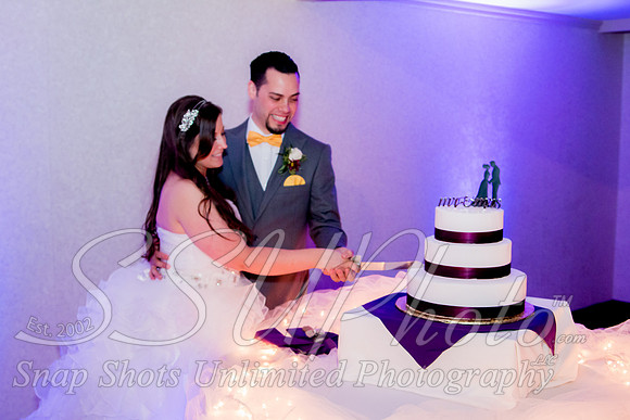 1691reception