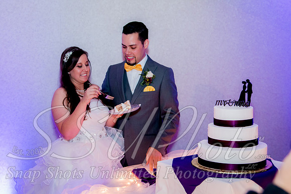 1694reception