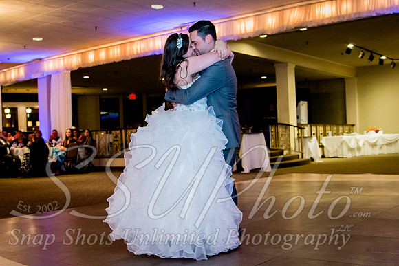 1354reception