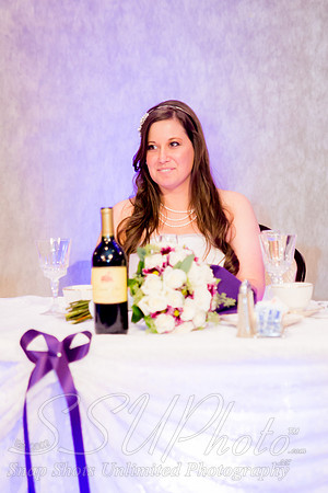 1658reception