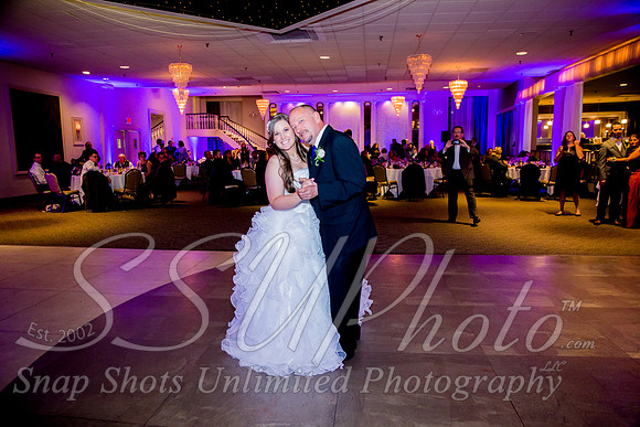 1801reception