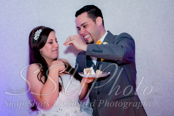 1702reception