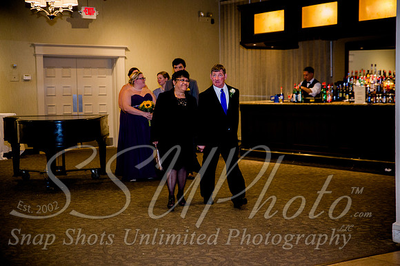 1568reception