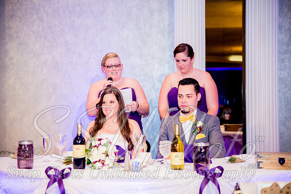 1638reception