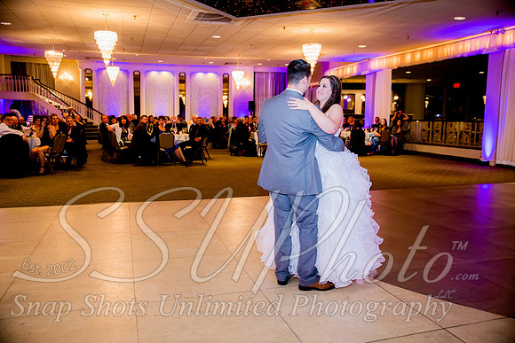 1608reception
