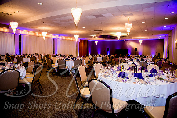 1540reception