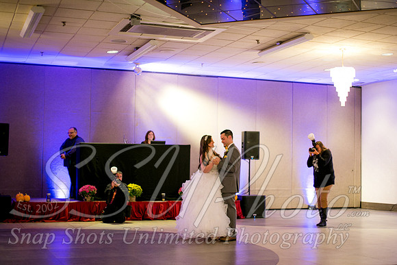 1394reception